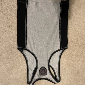 Full collection of Gym clothing size S-M